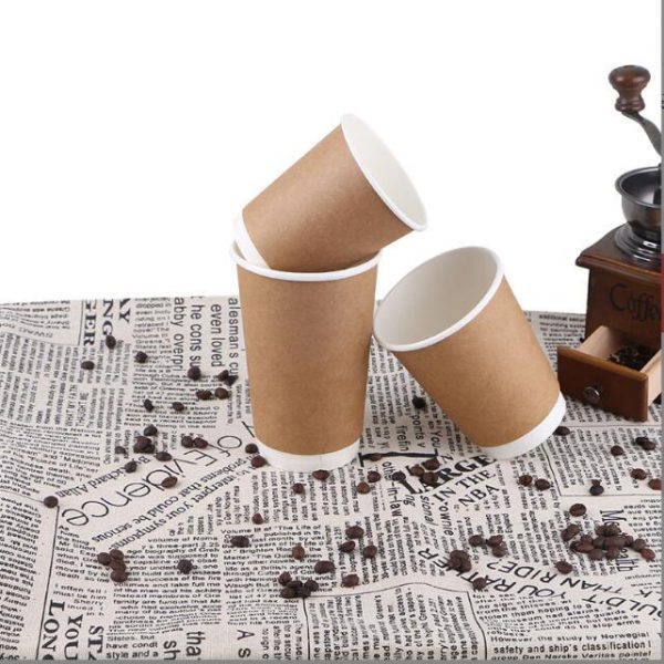 Paper Cup, Customized Paper Cup, Cheap paper cup