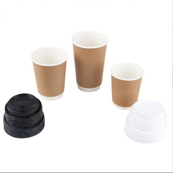 Paper Cup, Customized Paper Cup, Cheap paper cup