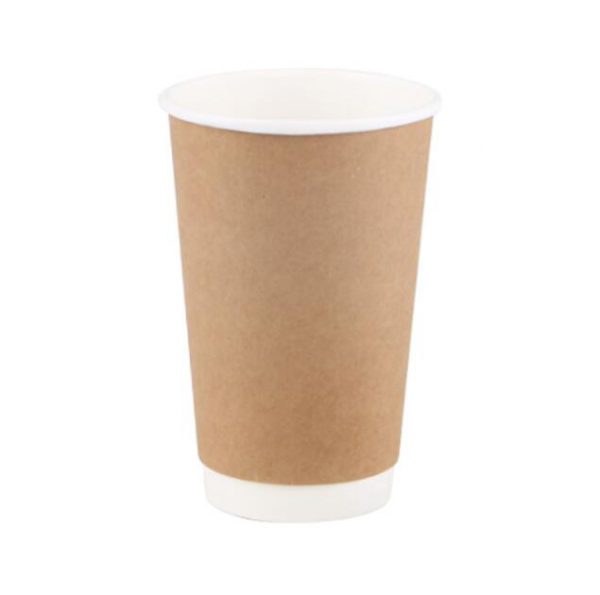 Paper Cup, Customized Paper Cup, Cheap paper cup