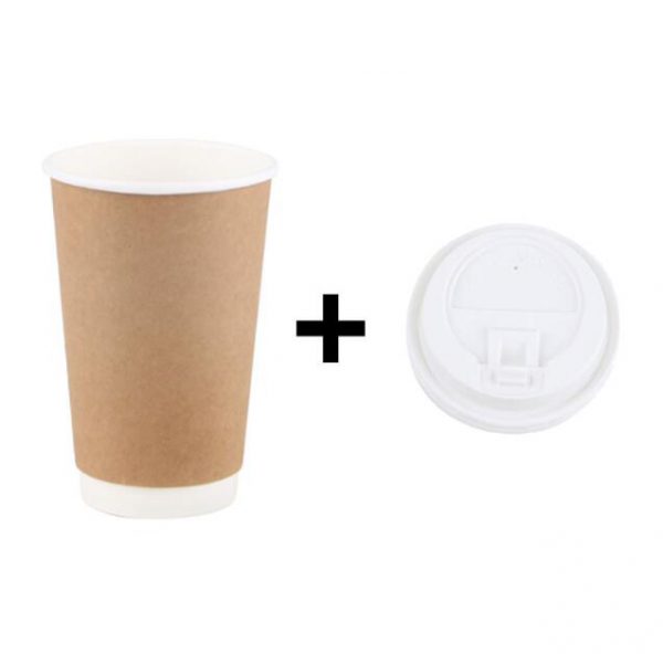 Paper Cup, Customized Paper Cup, Cheap paper cup